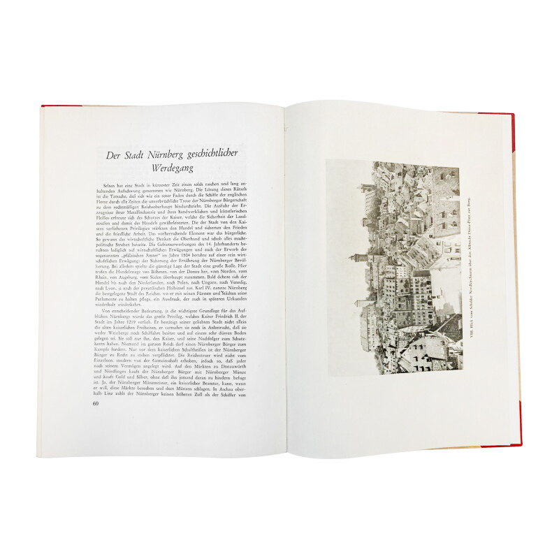 Cover image 0