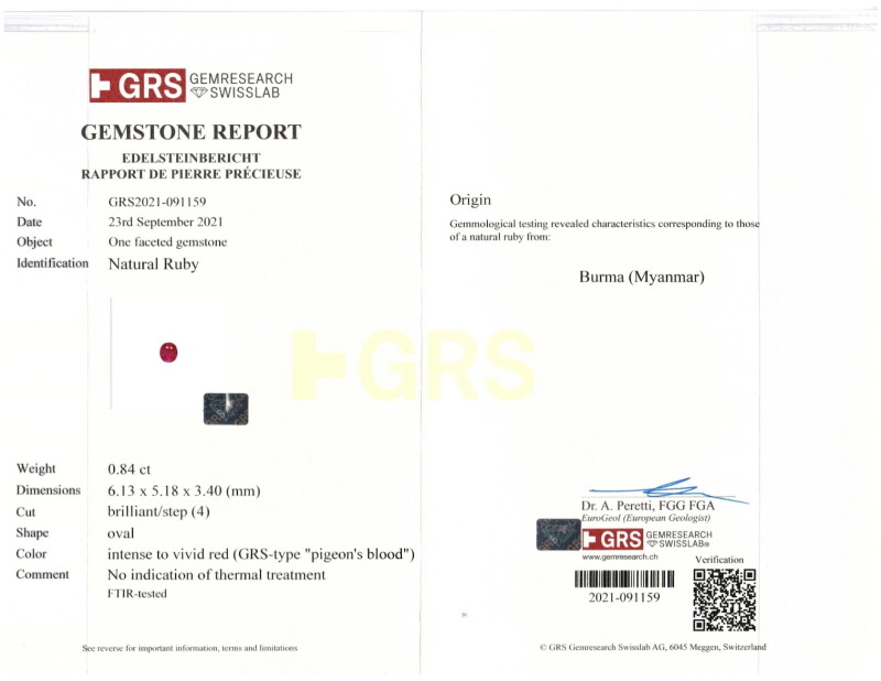 Cover image 0