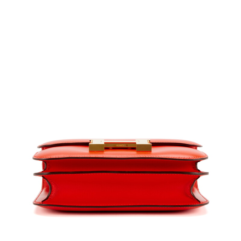 Cover image 0