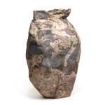 Standing Form