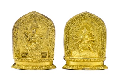Source: Sotheby's Image