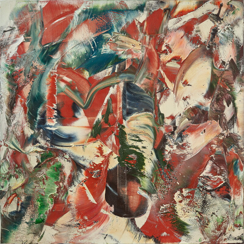 Cover image 0
