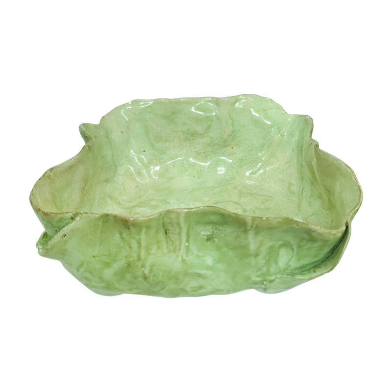 Cover image 0