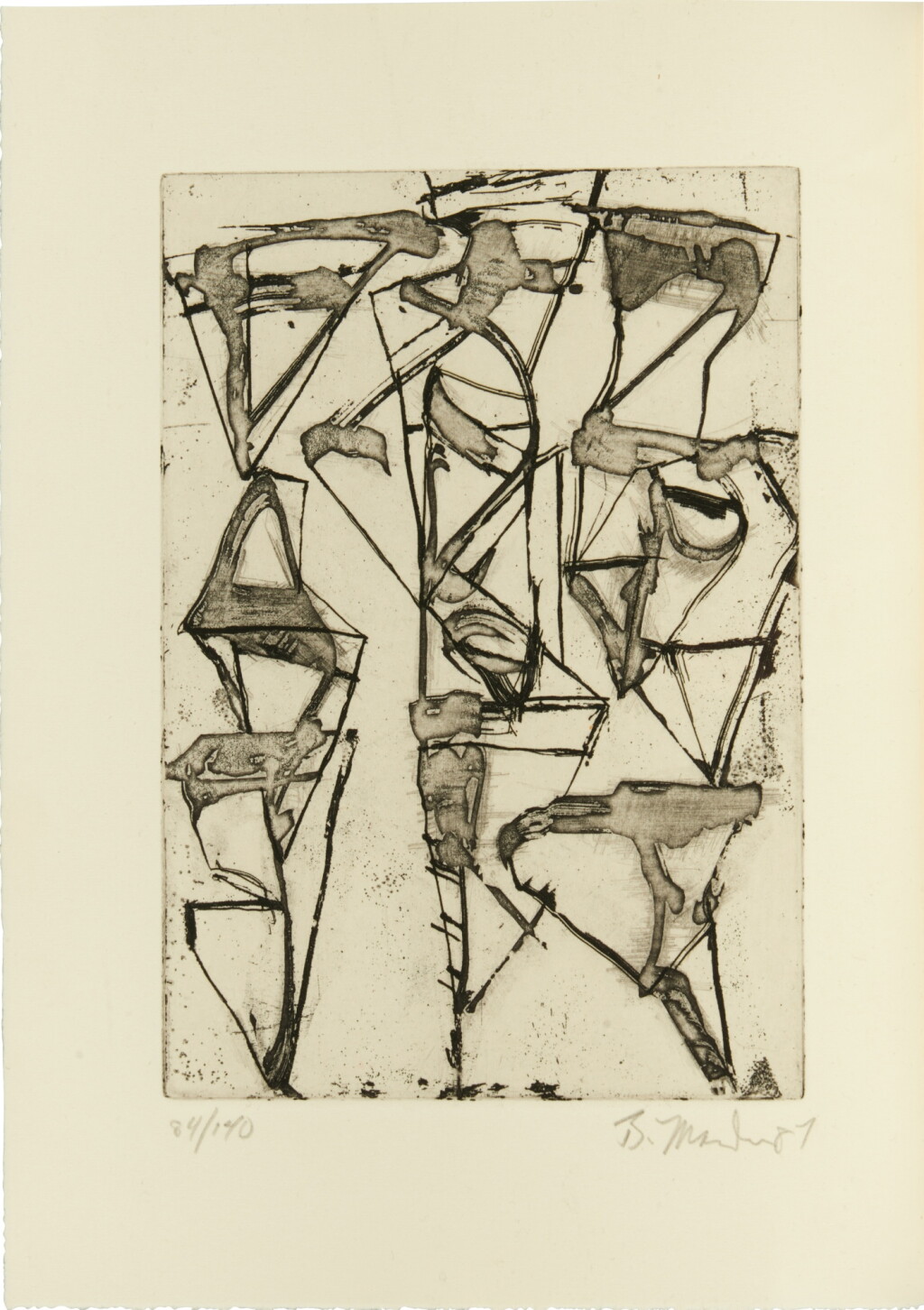 View full screen - View 1 of Lot 1292. Tu Fu.