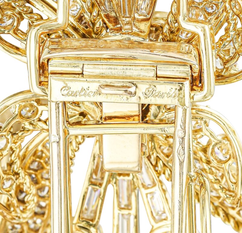 Cover image 0