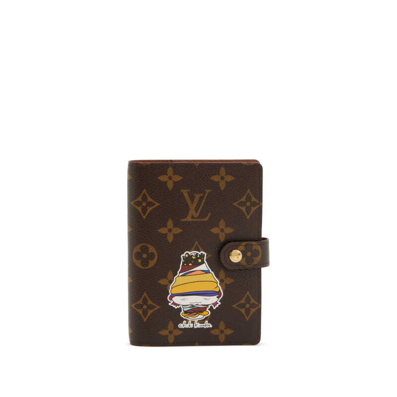 Cover image 0