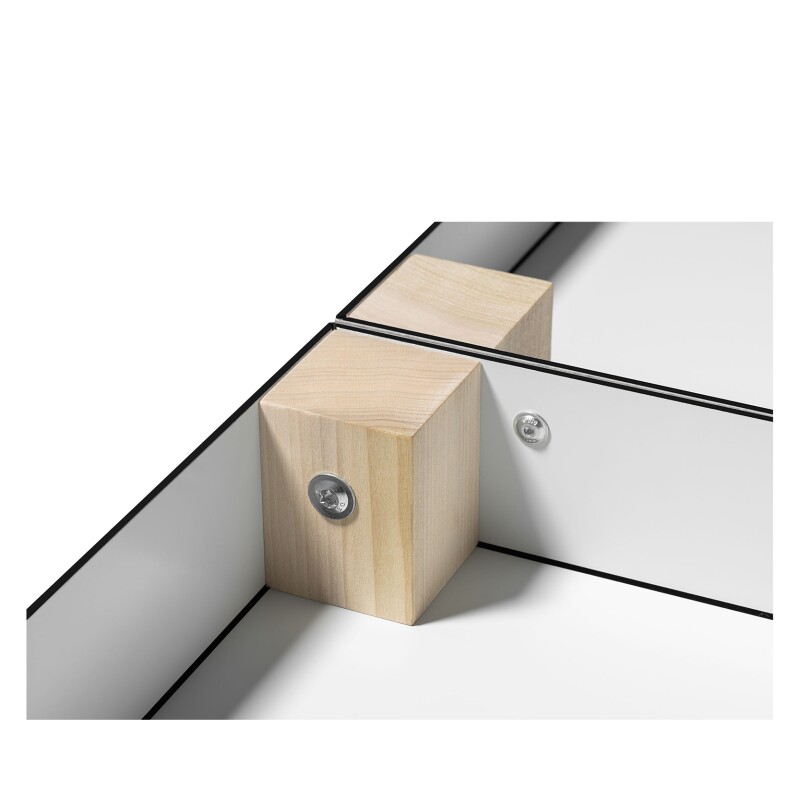Cover image 0