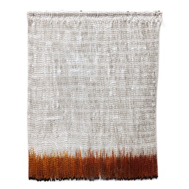 View full screen - View 1 of Lot 30. Ríos 10.