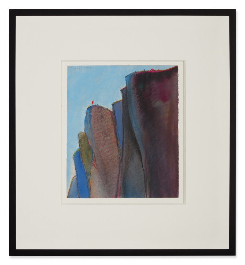 Cover image 0