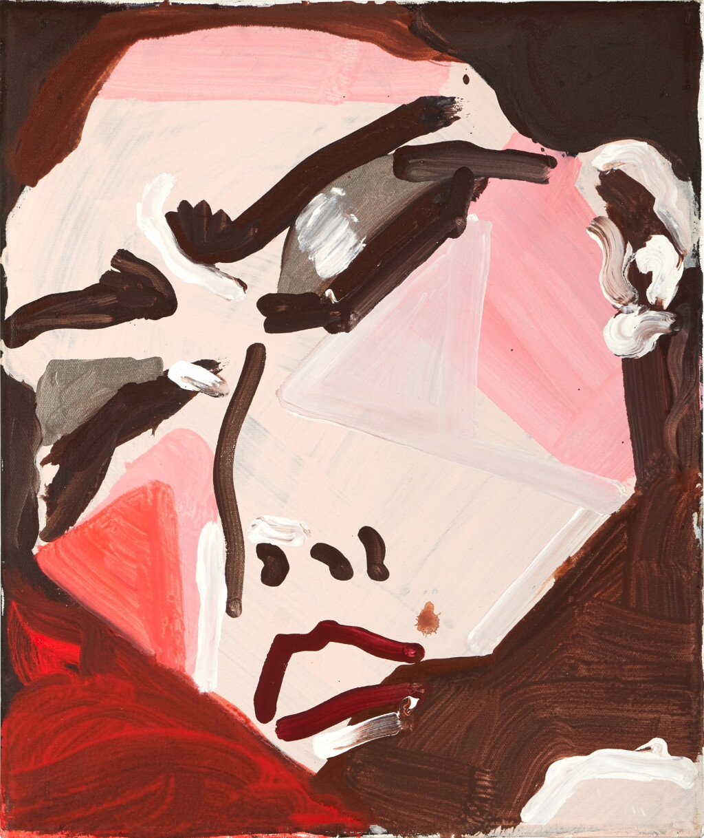 View full screen - View 1 of Lot 413. Hypnos (God)dess of Sleep.