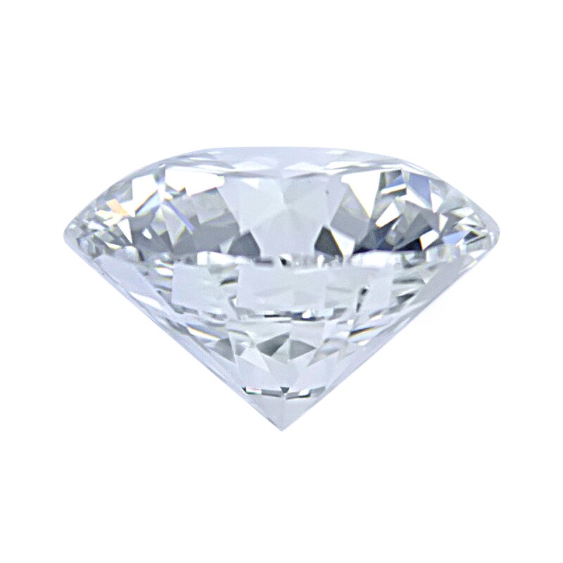 Cover image 0