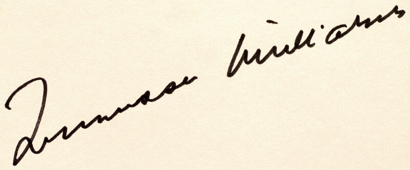 Cover image 0