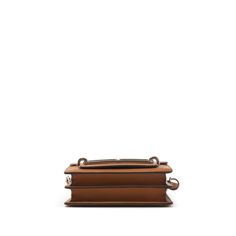 Cover image 0