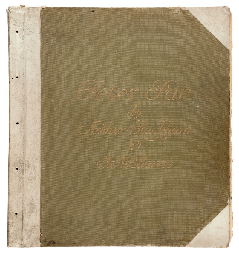 Cover image 0