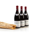 Romanée Conti 2011 Domaine de la Romanée-Conti (3 BT)