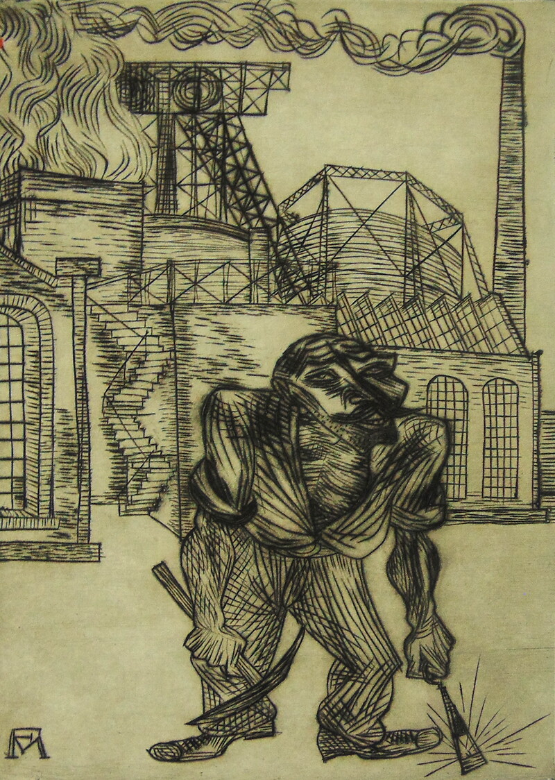 Cover image 0