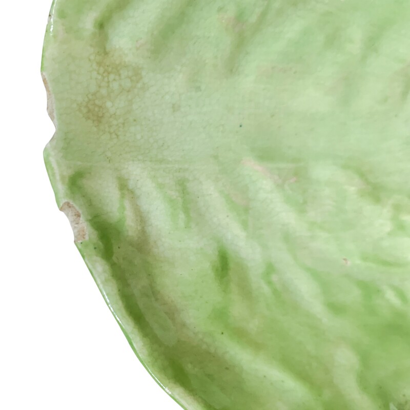 Cover image 0