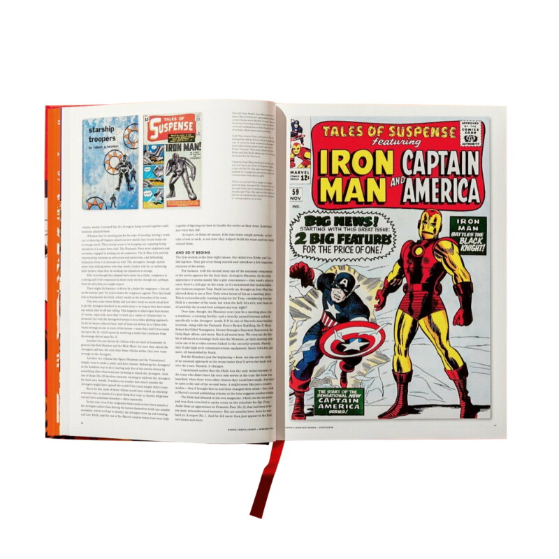 Cover image 0