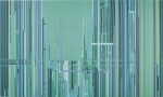 LIU WEI 劉韡 | UNTITLED 無題