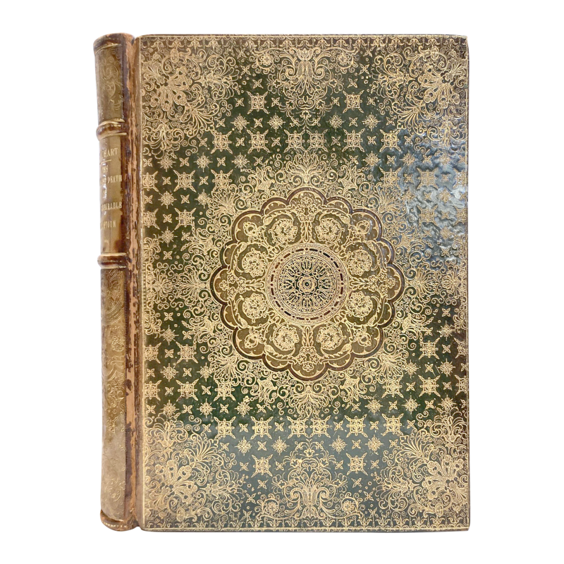 Cover image 0
