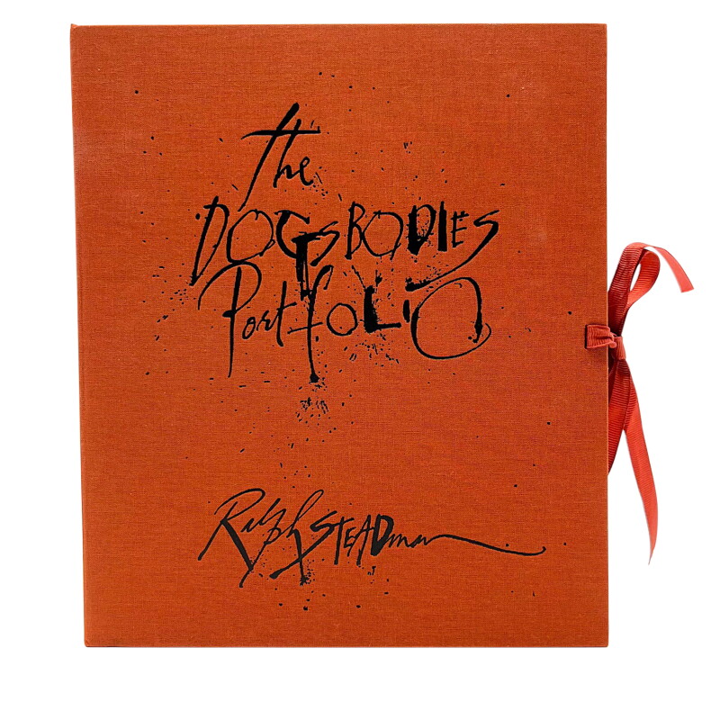 Cover image 0