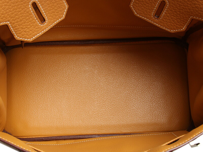 Cover image 0