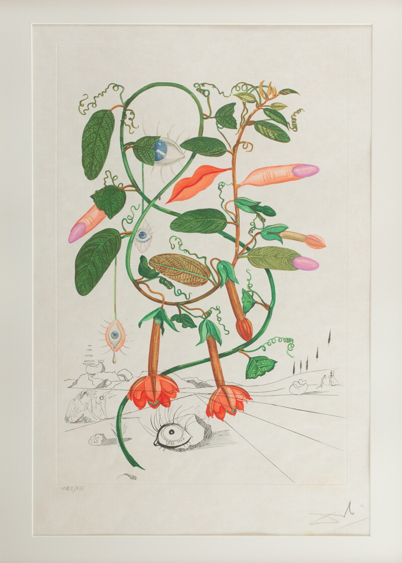 Cover image 0