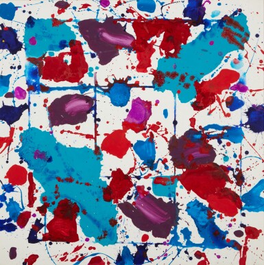 View full screen - View 1 of Lot 241. Untitled.