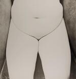 IRVING PENN | 'NUDE 150', NEW YORK, 1949-50