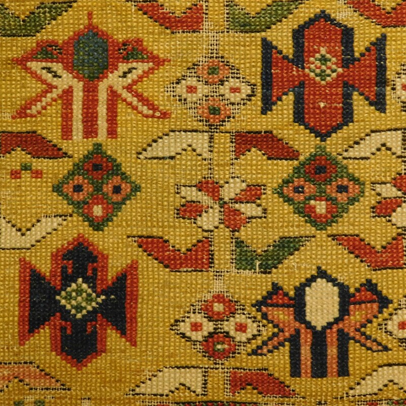 Cover image 0