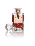 Macallan Glenlivet Gordon & MacPhail 33 Year Old 40.0 abv NV