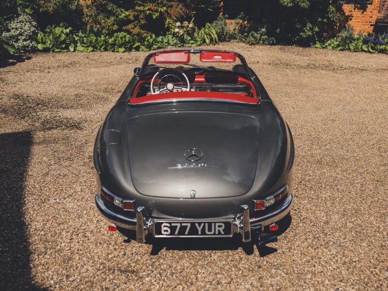 Cover image 0