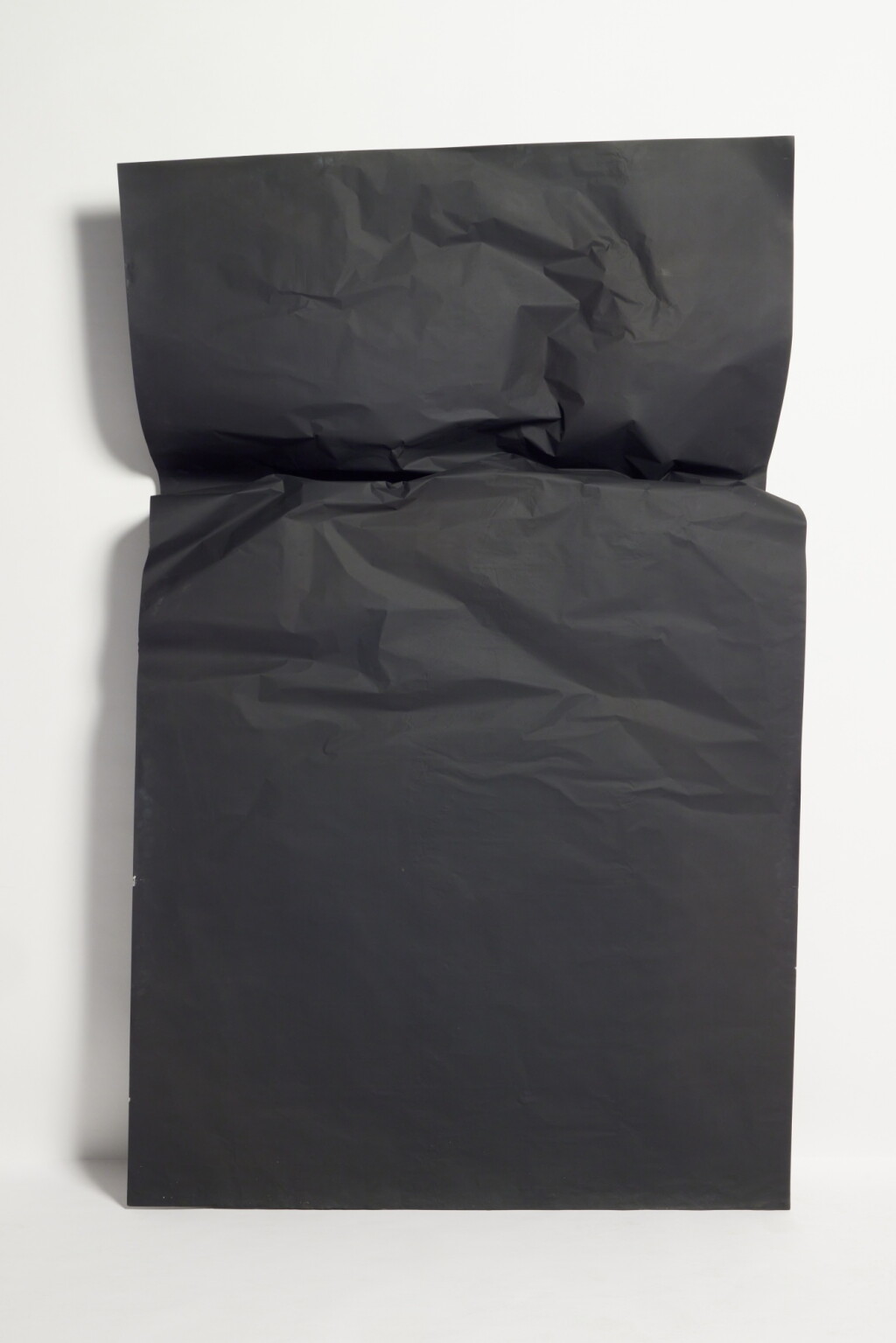 View full screen - View 1 of Lot 194. Charcoal Panel 012 (Position 1).