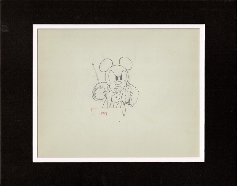 Cover image 0