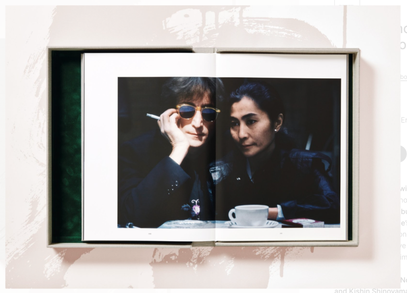 Cover image 0