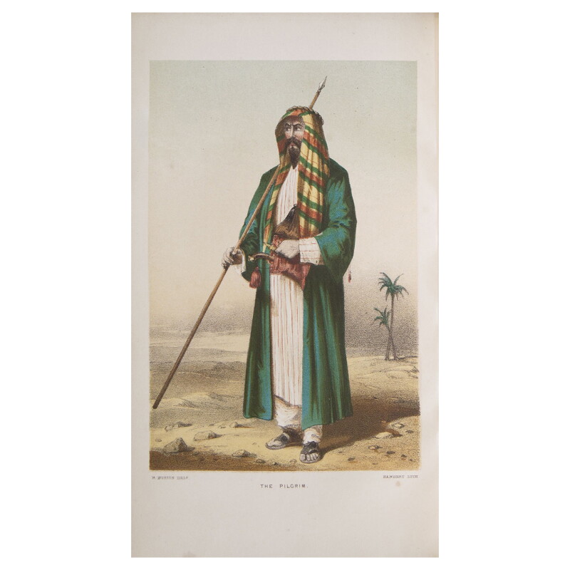 Cover image 0