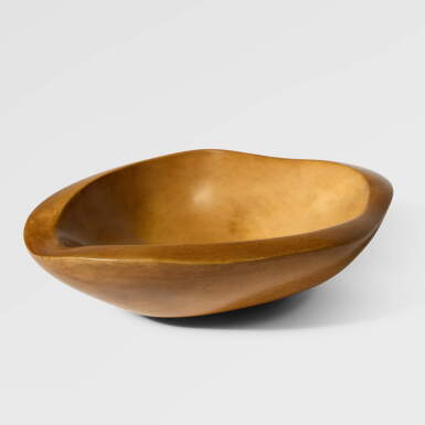 View full screen - View 1 of Lot 342. Bowl.