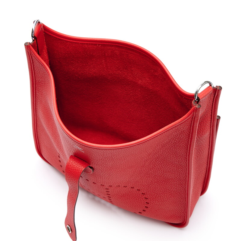 Cover image 0
