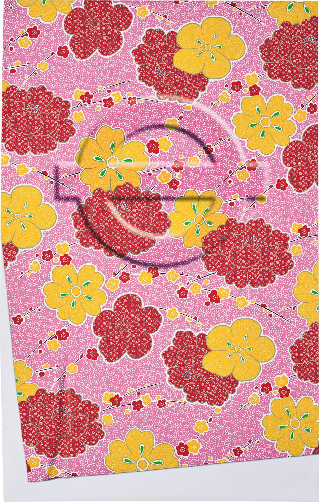 View full screen - View 1 of Lot 120. Untitled | 無題.