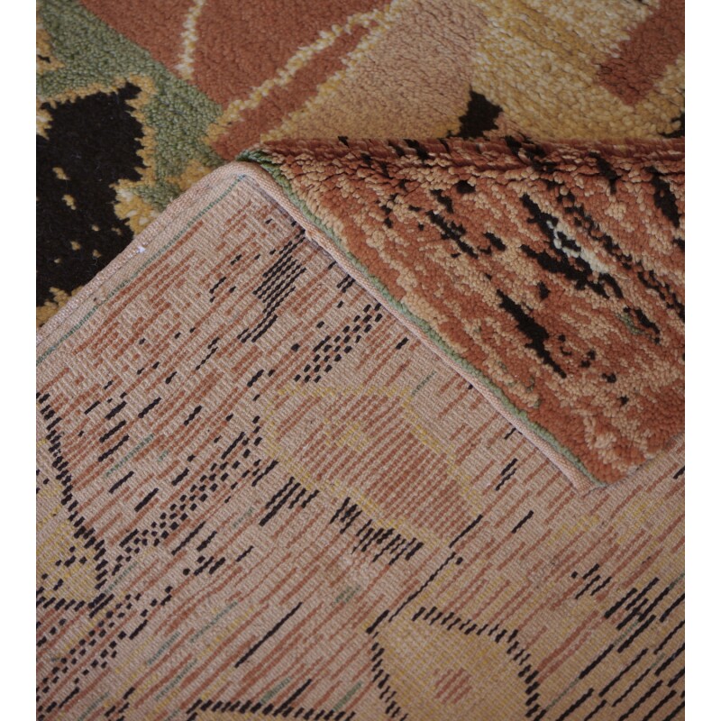 Cover image 0