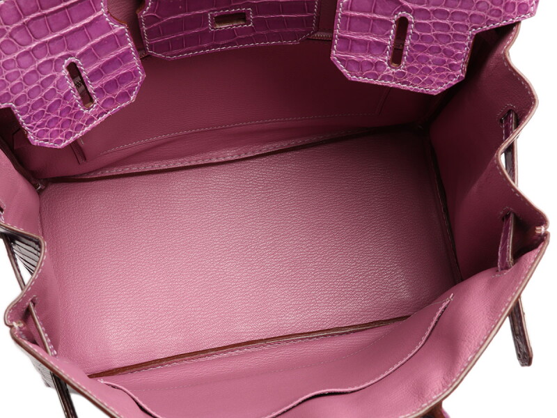 Cover image 0
