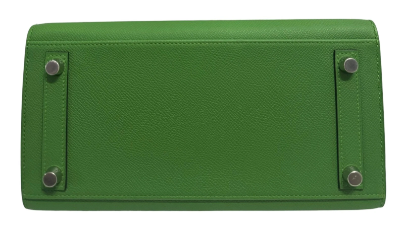 Cover image 0