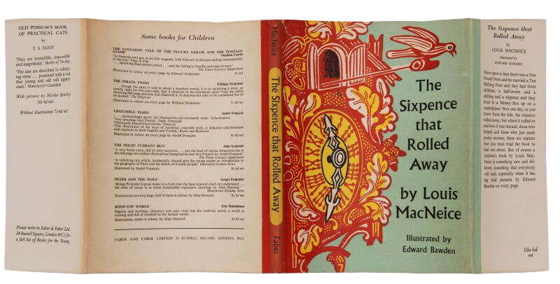Cover image 0