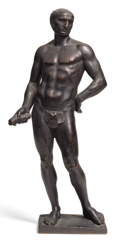 Source: Sotheby's Image