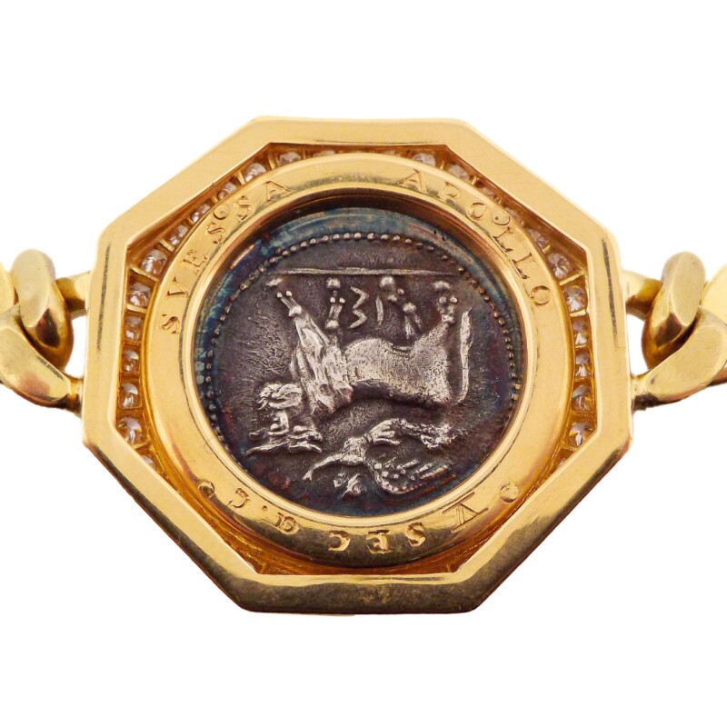 Cover image 0