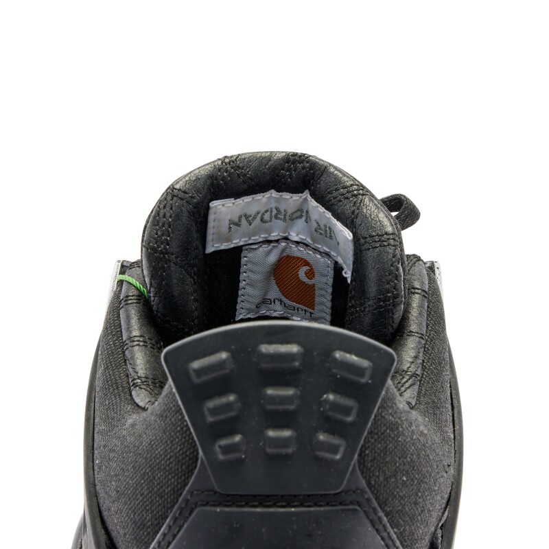 Cover image 0