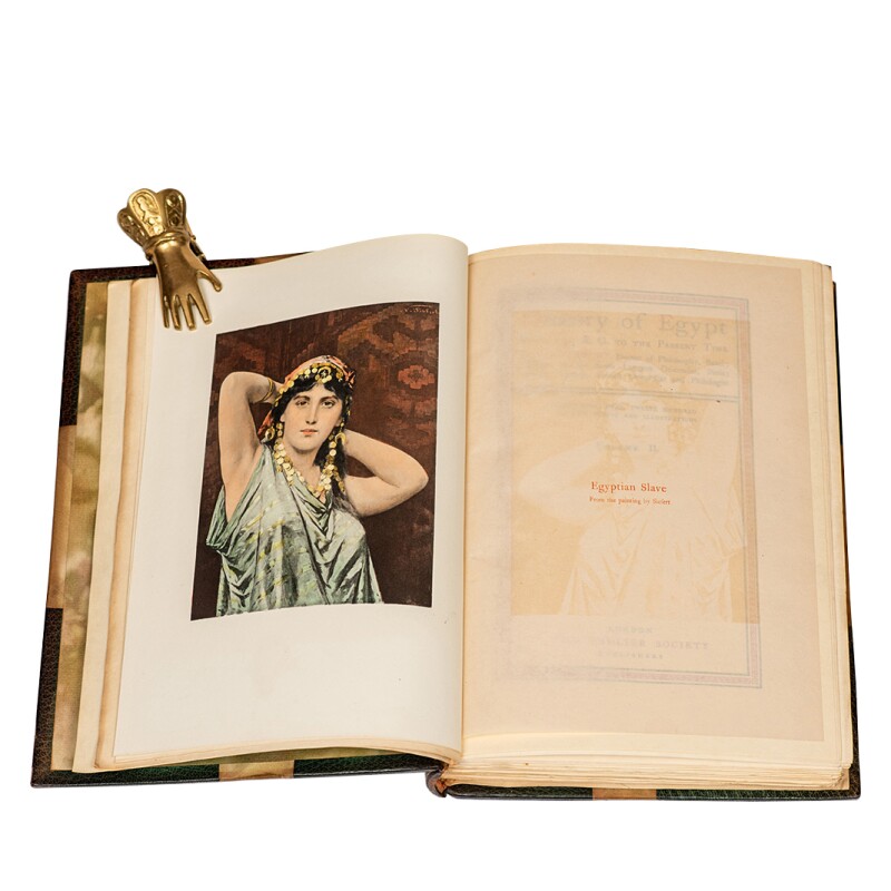Cover image 0