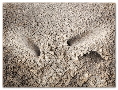 View full screen - View 1 of Lot 108. Aggregation 04 - OCO 49.