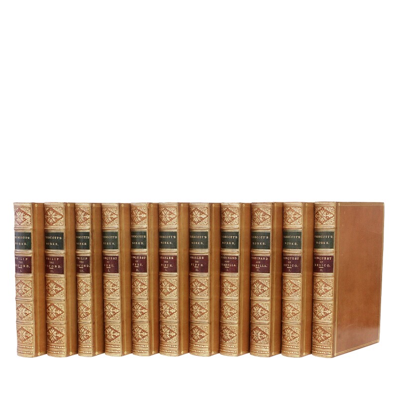 Cover image 0