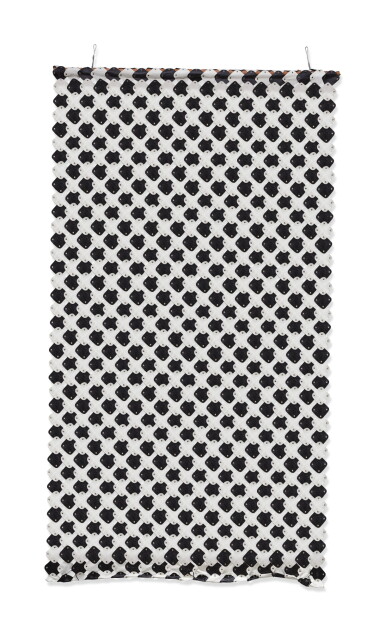 View full screen - View 1 of Lot 1143. CHARLES TRACY | UNTITLED.